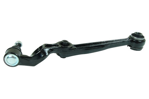 Suspension Control Arm and Ball Joint Assembly Mevotech GK8783