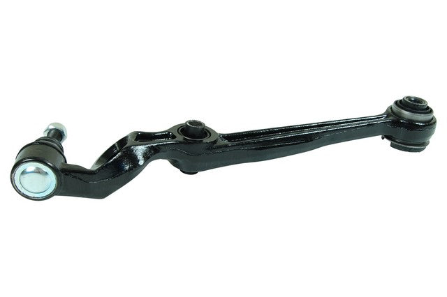Suspension Control Arm and Ball Joint Assembly Mevotech GK8783