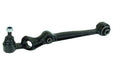 Suspension Control Arm and Ball Joint Assembly Mevotech GK8783