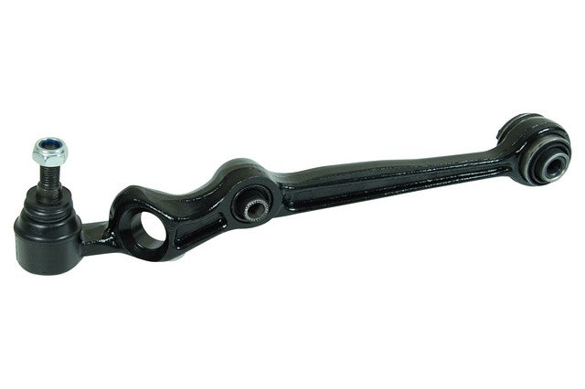 Suspension Control Arm and Ball Joint Assembly Mevotech GK8783