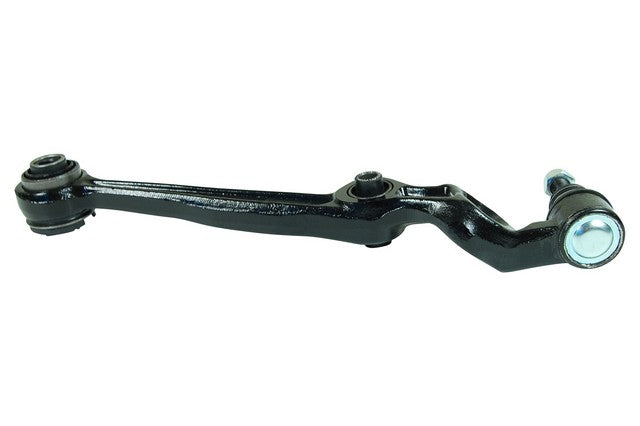 Suspension Control Arm and Ball Joint Assembly Mevotech GK8784