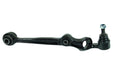 Suspension Control Arm and Ball Joint Assembly Mevotech GK8784