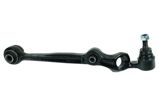 Suspension Control Arm and Ball Joint Assembly Mevotech GK8784