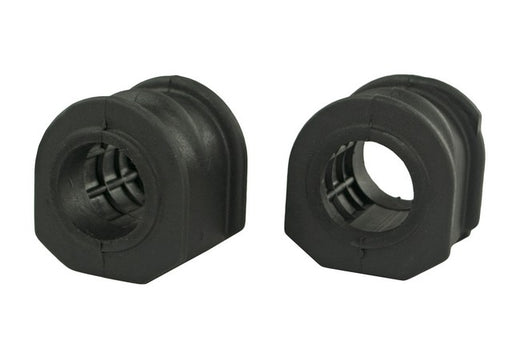 Suspension Stabilizer Bar Bushing Kit Mevotech GK8788