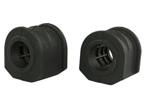 Suspension Stabilizer Bar Bushing Kit Mevotech GK8789