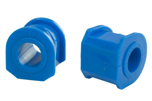 Suspension Stabilizer Bar Bushing Kit Mevotech GK8790