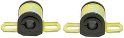 Suspension Stabilizer Bar Bushing Mevotech GK8791