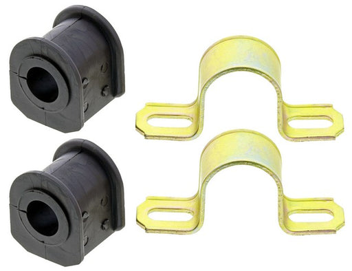Suspension Stabilizer Bar Bushing Mevotech GK8791