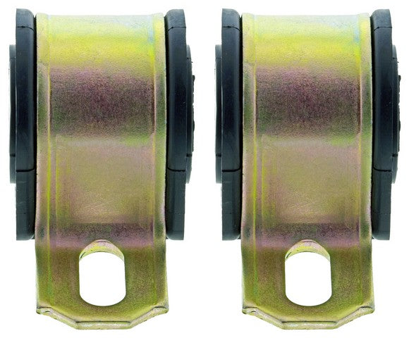 Suspension Stabilizer Bar Bushing Mevotech GK8791