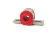 Suspension Stabilizer Bar Bushing Mevotech GK8792