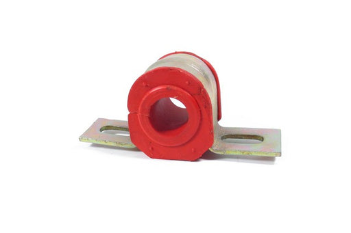 Suspension Stabilizer Bar Bushing Mevotech GK8792