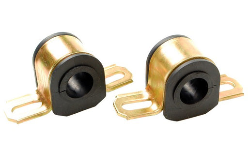 Suspension Stabilizer Bar Bushing Kit Mevotech GK8793