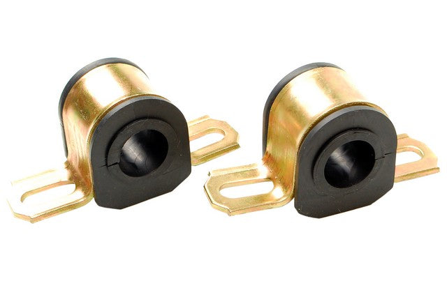 Suspension Stabilizer Bar Bushing Kit Mevotech GK8793