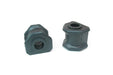 Suspension Stabilizer Bar Bushing Kit Mevotech GK8794