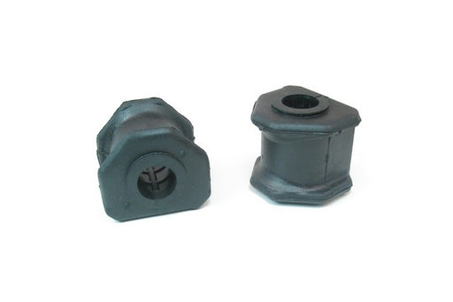 Suspension Stabilizer Bar Bushing Kit Mevotech GK8794
