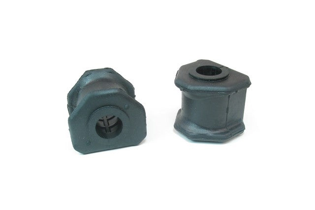 Suspension Stabilizer Bar Bushing Kit Mevotech GK8794