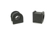 Suspension Stabilizer Bar Bushing Kit Mevotech GK8801