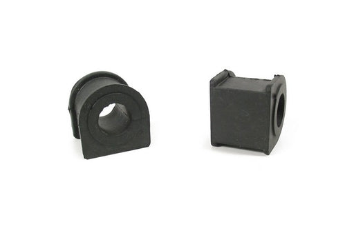 Suspension Stabilizer Bar Bushing Kit Mevotech GK8801