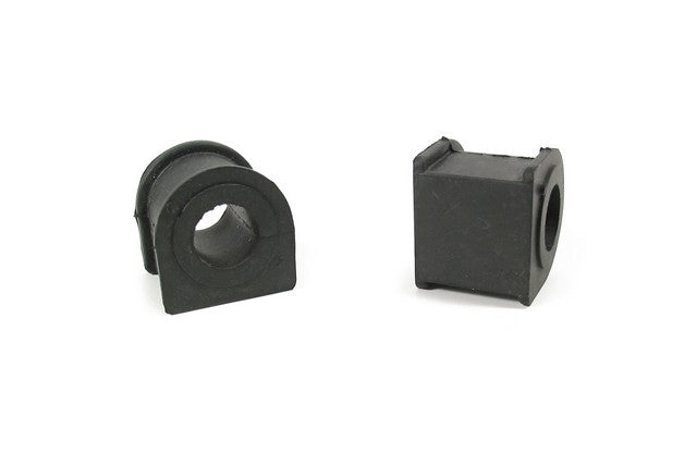 Suspension Stabilizer Bar Bushing Kit Mevotech GK8801
