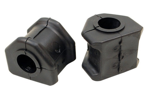 Suspension Stabilizer Bar Bushing Kit Mevotech GK8802
