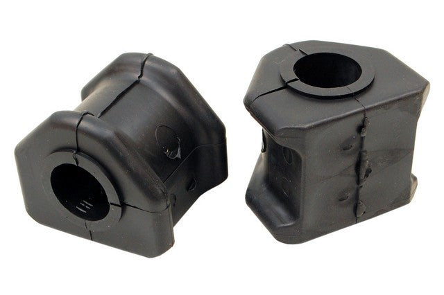Suspension Stabilizer Bar Bushing Kit Mevotech GK8802