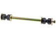 Suspension Stabilizer Bar Link Kit Mevotech GK8805