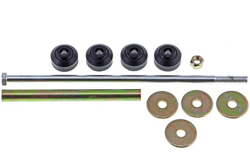 Suspension Stabilizer Bar Link Kit Mevotech GK8805
