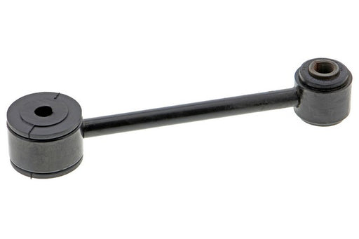 Suspension Stabilizer Bar Link Kit Mevotech GK8806