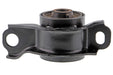 Suspension Control Arm Bushing Mevotech GK8810