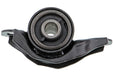 Suspension Control Arm Bushing Mevotech GK8810