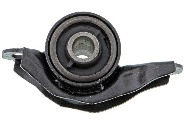 Suspension Control Arm Bushing Mevotech GK8810