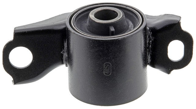 Suspension Control Arm Bushing Mevotech GK8811