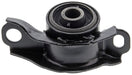 Suspension Control Arm Bushing Mevotech GK8811
