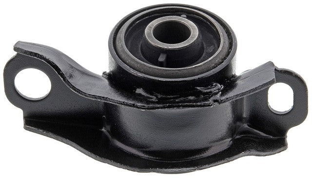 Suspension Control Arm Bushing Mevotech GK8811