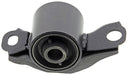 Suspension Control Arm Bushing Mevotech GK8811