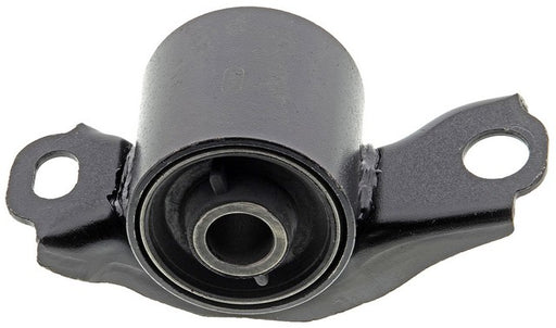Suspension Control Arm Bushing Mevotech GK8811