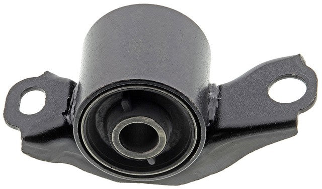 Suspension Control Arm Bushing Mevotech GK8811