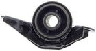 Suspension Control Arm Bushing Mevotech GK8811