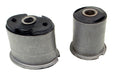 Suspension Control Arm Bushing Mevotech GK8812