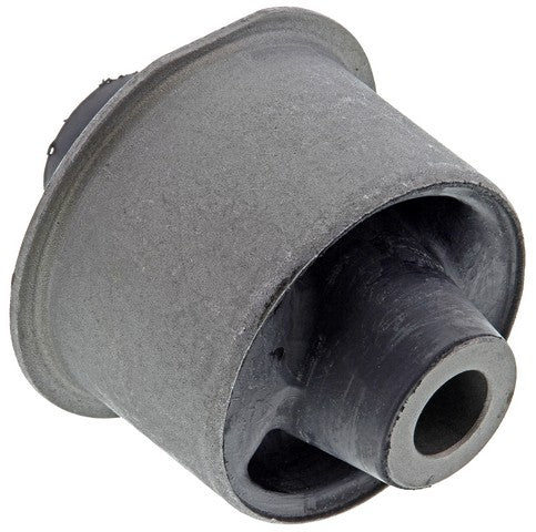 Suspension Control Arm Bushing Mevotech GK8836