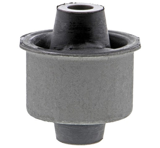 Suspension Control Arm Bushing Mevotech GK8836