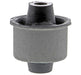 Suspension Control Arm Bushing Mevotech GK8836
