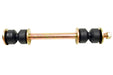 Suspension Stabilizer Bar Link Kit Mevotech GK8848