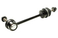 Suspension Stabilizer Bar Link Kit Mevotech GK8853