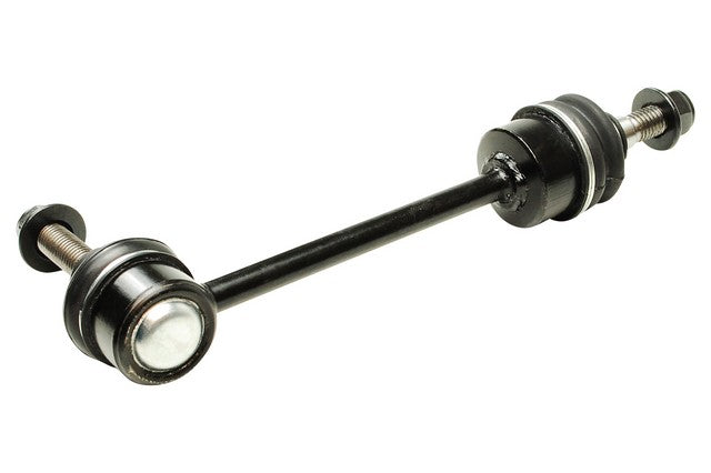 Suspension Stabilizer Bar Link Kit Mevotech GK8853