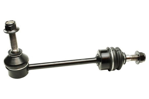 Suspension Stabilizer Bar Link Kit Mevotech GK8853