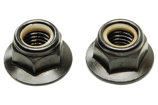 Suspension Stabilizer Bar Link Kit Mevotech GK8853