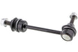 Suspension Stabilizer Bar Link Kit Mevotech GK8953