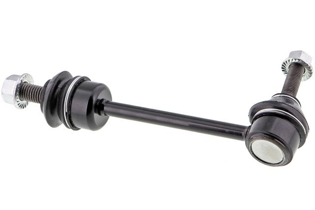Suspension Stabilizer Bar Link Kit Mevotech GK8953