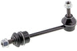 Suspension Stabilizer Bar Link Kit Mevotech GK8953